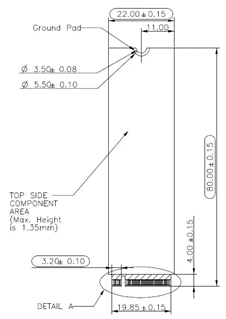 product-226-319
