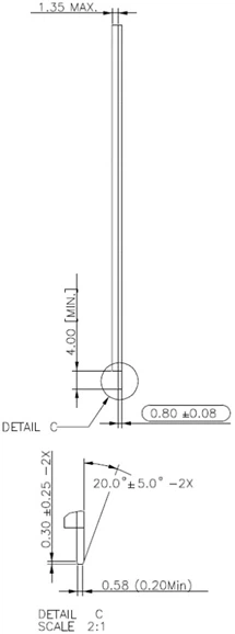 product-215-578